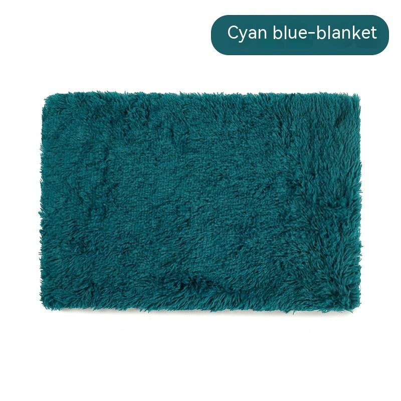 Pet Thermal Blanket