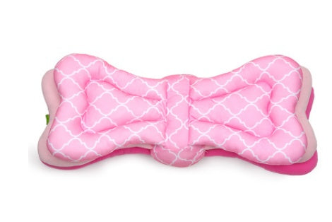 Adjustable Breastfeeding Baby Pillow