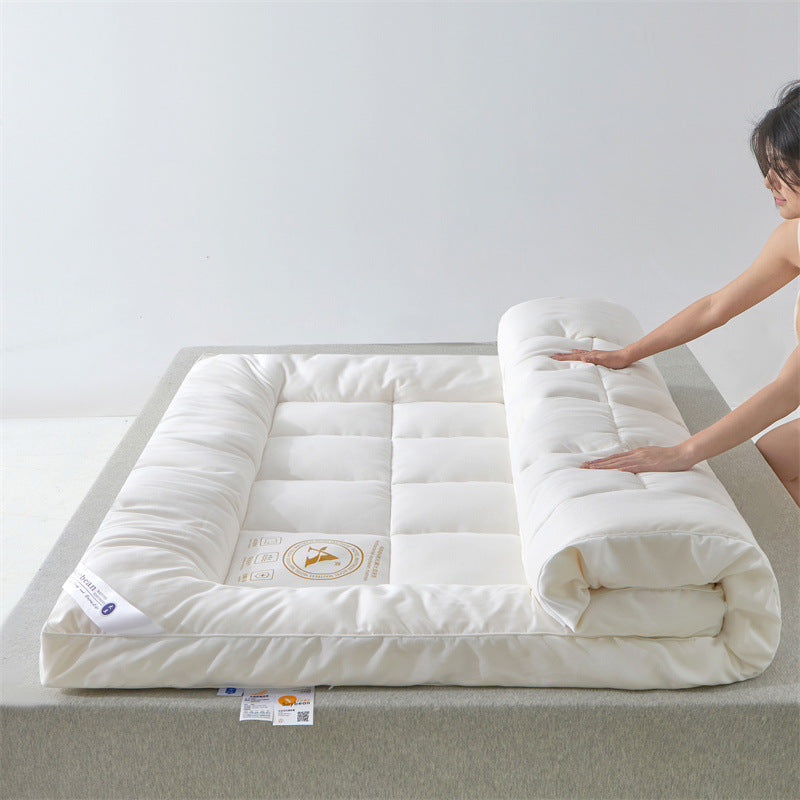 Simple Foam Soybean Fiber Mattress