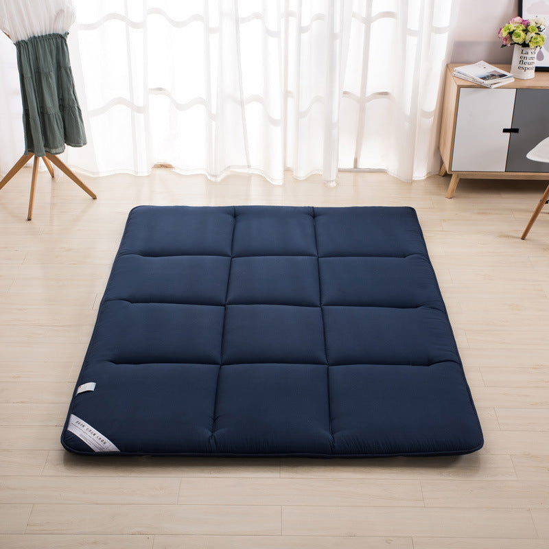 Fordable Sponge Cushion Mattress