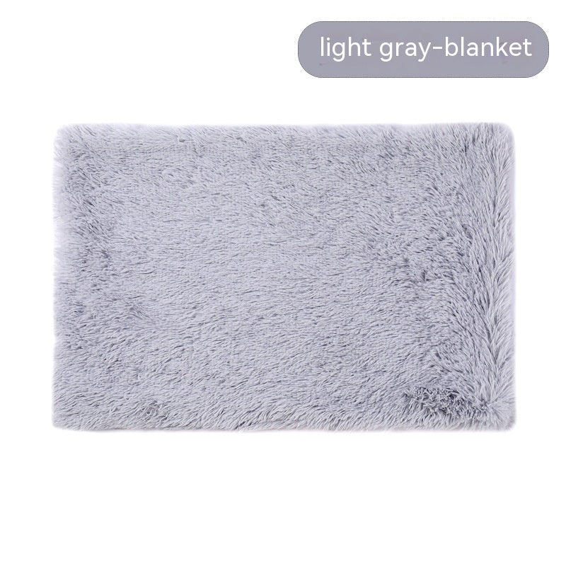 Pet Thermal Blanket
