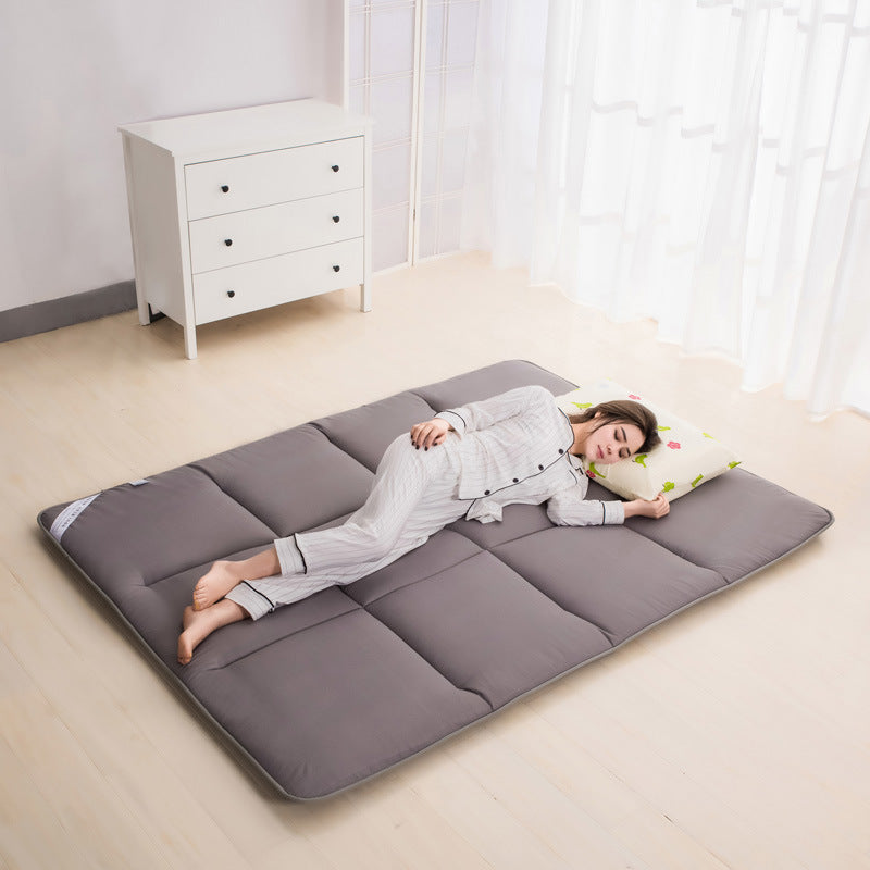 Fordable Sponge Cushion Mattress