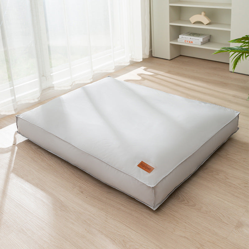 Waterproof Dog Bed Pet Sleeping Mat Sofas Beds