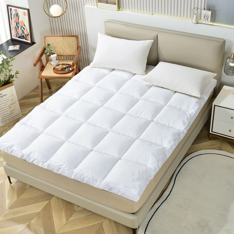 High Density Duffer Folding Mattress