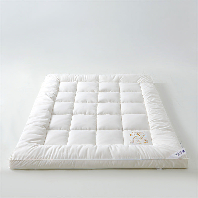 Simple Foam Soybean Fiber Mattress