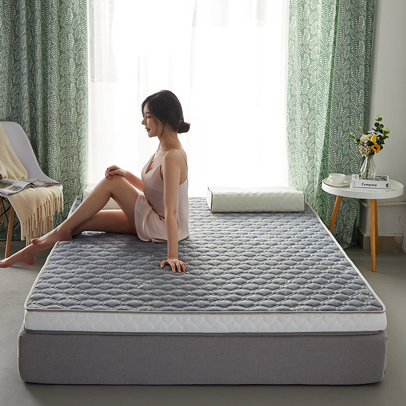 Latex Mattress High Rebound 3D Stereo Mattress