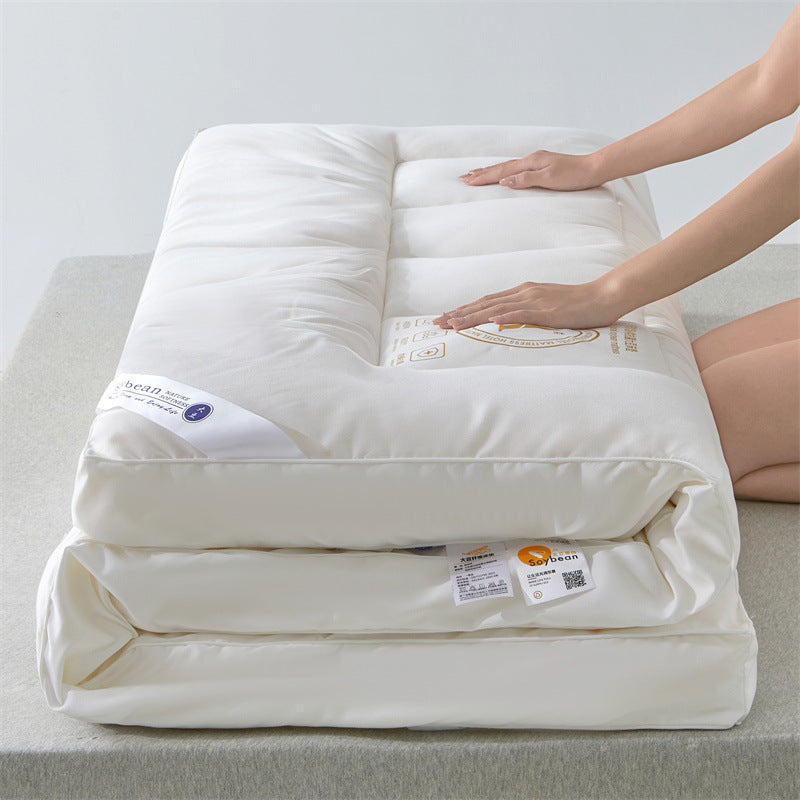 Simple Foam Soybean Fiber Mattress