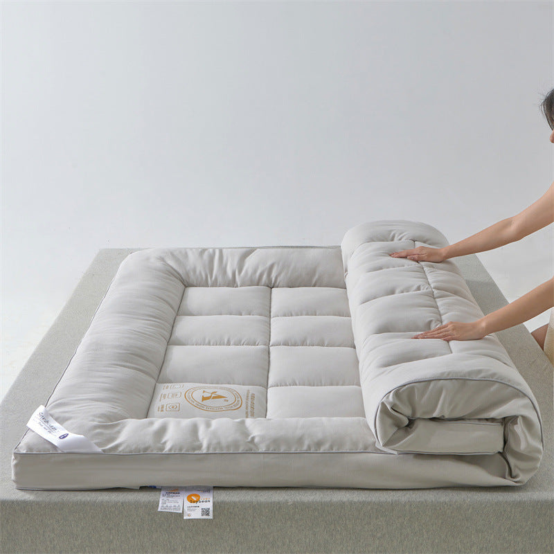 Simple Foam Soybean Fiber Mattress