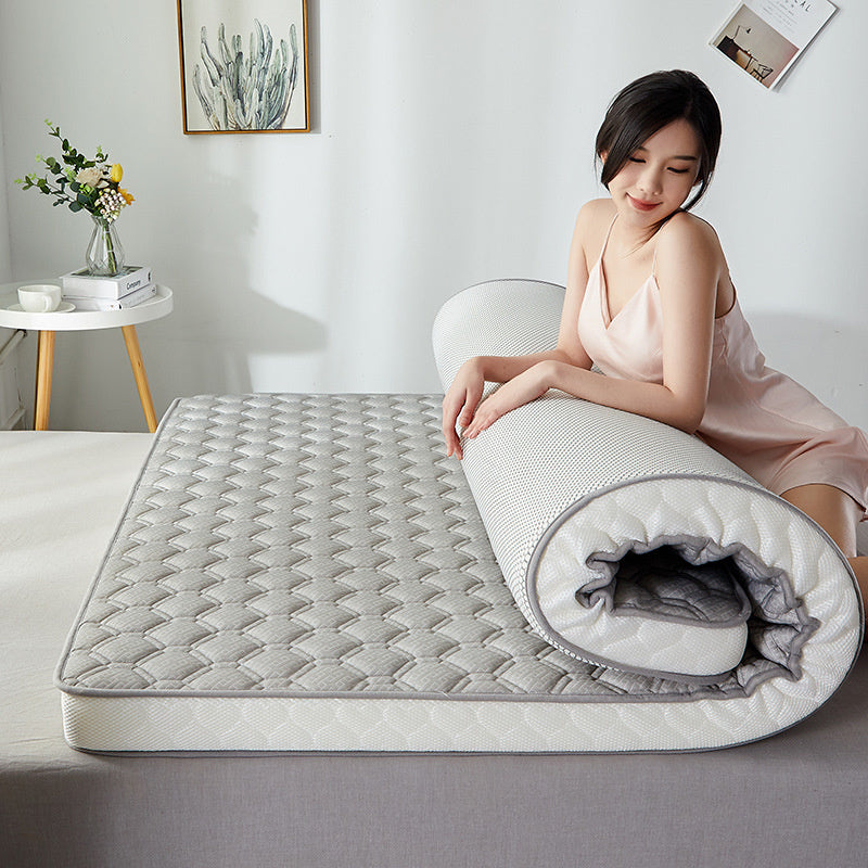 Latex Mattress High Rebound 3D Stereo Mattress