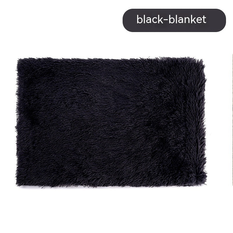 Pet Thermal Blanket