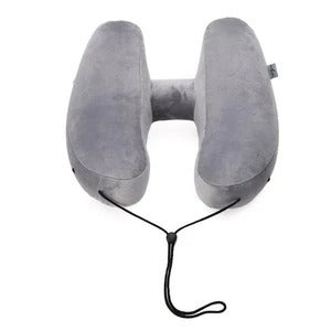 Travel Neck Pillow