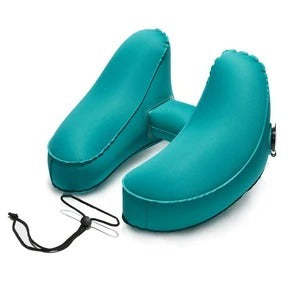 Travel Neck Pillow