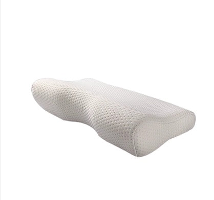 Cervical Neck Memory Pillow