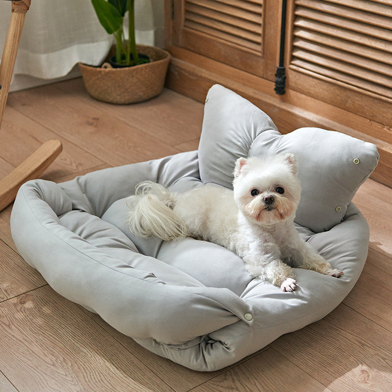 Four Seasons Universal Pet Mattress