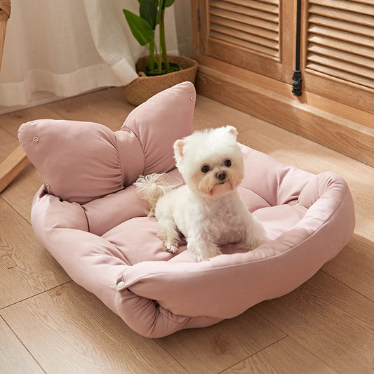 Four Seasons Universal Pet Mattress