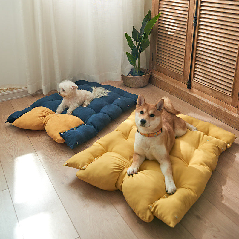 Four Seasons Universal Pet Mattress