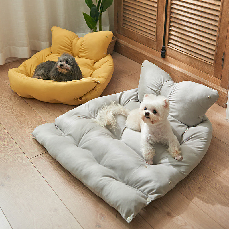 Four Seasons Universal Pet Mattress