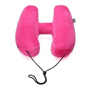 Travel Neck Pillow