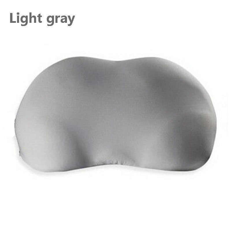 All-round Cloud Pillow Multifunctional Egg Sleep Pillow