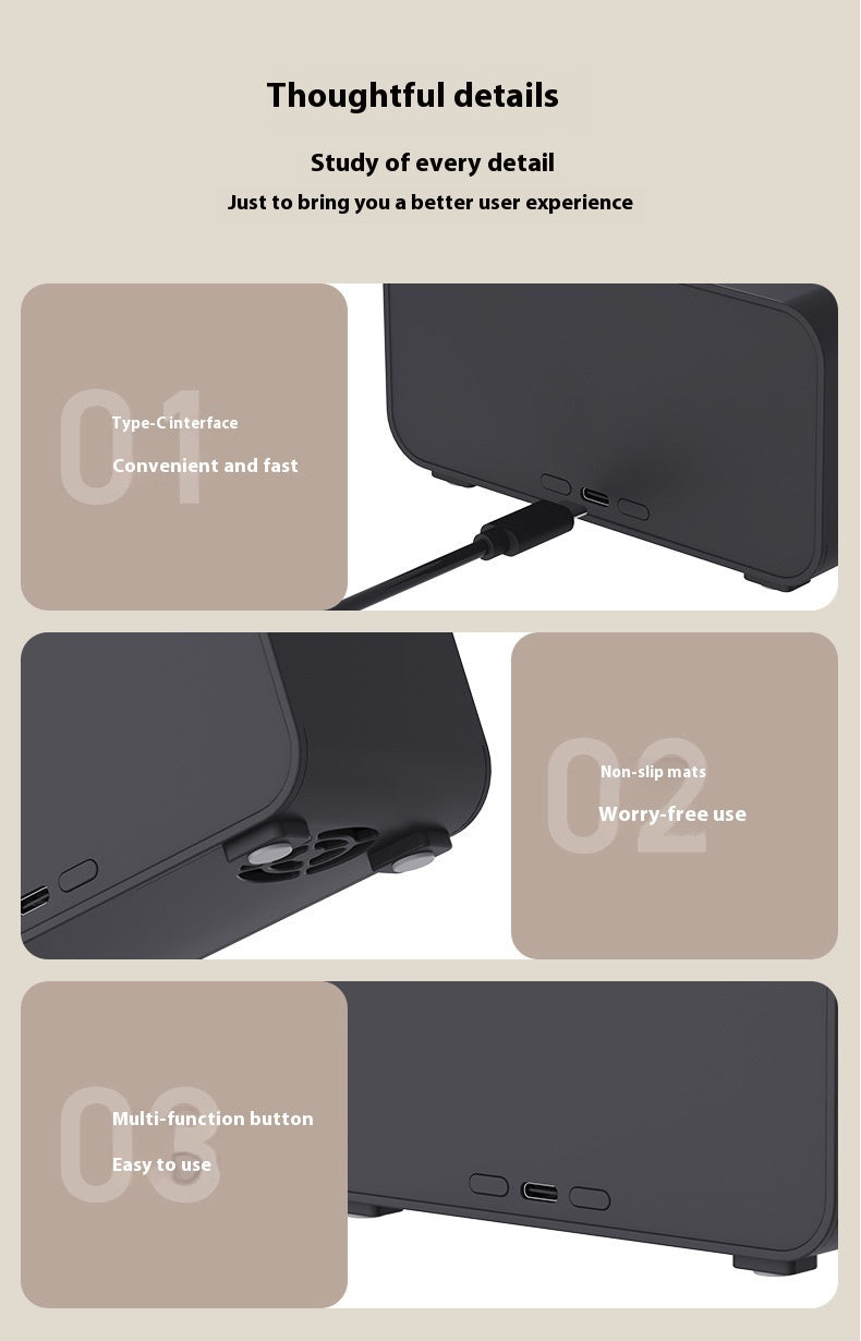 Timing Simulation Aroma Diffuser Usb Household Flame Humidifier  Aromatherapy Machine Spray Air