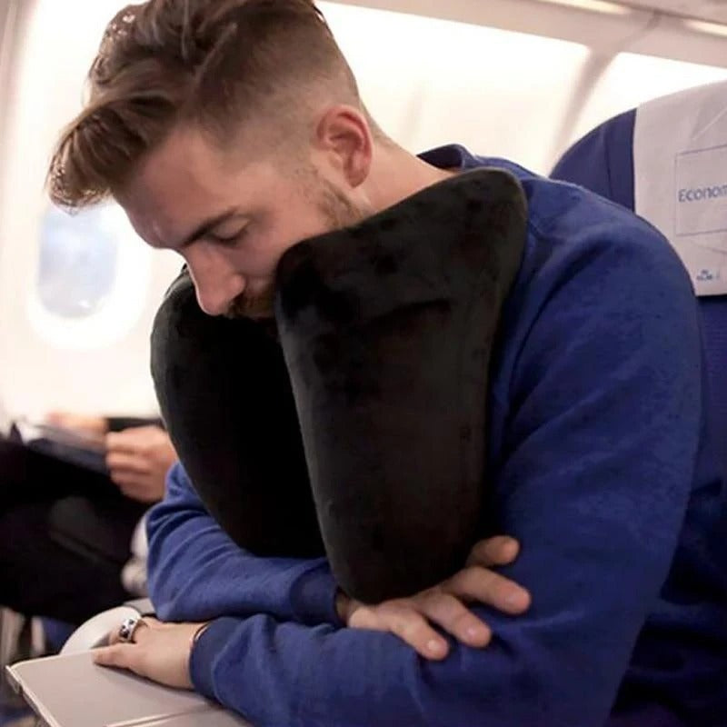 Travel Neck Pillow