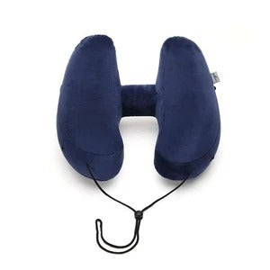 Travel Neck Pillow