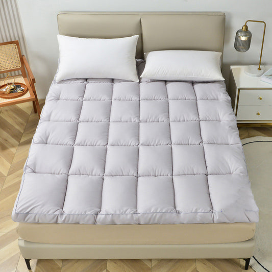 High Density Duffer Folding Mattress