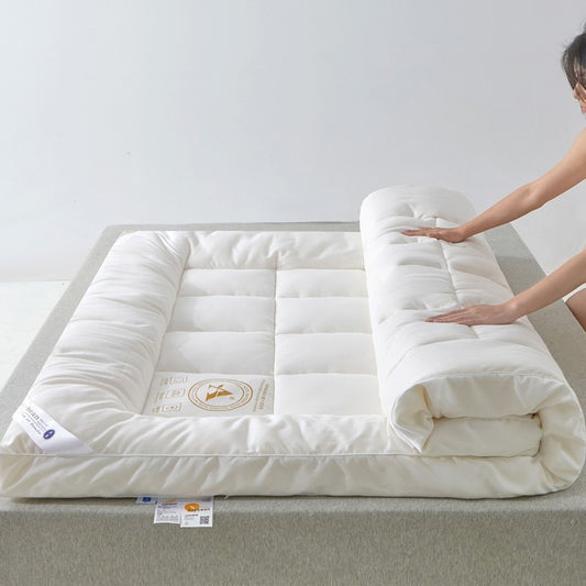 Simple Foam Soybean Fiber Mattress