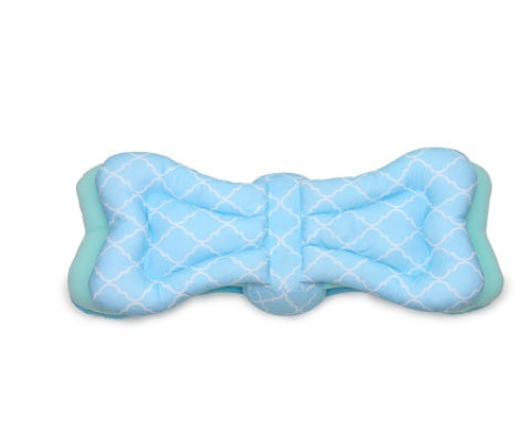 Adjustable Breastfeeding Baby Pillow