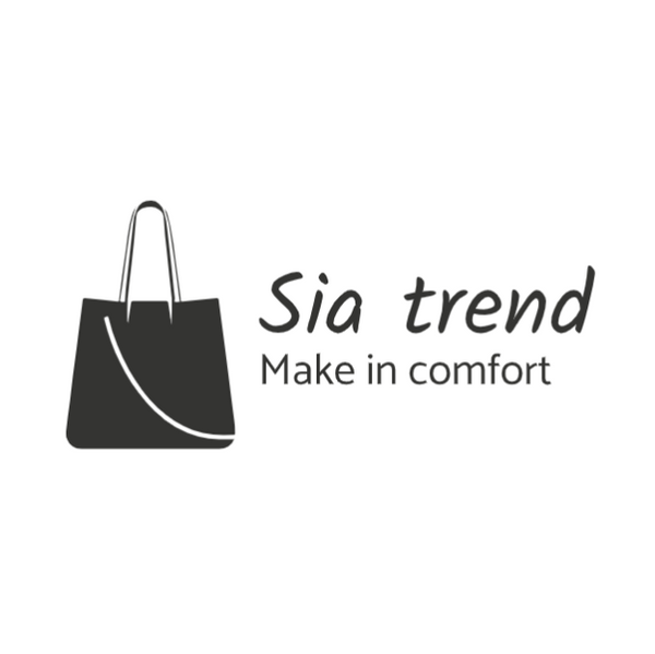 Sia trend